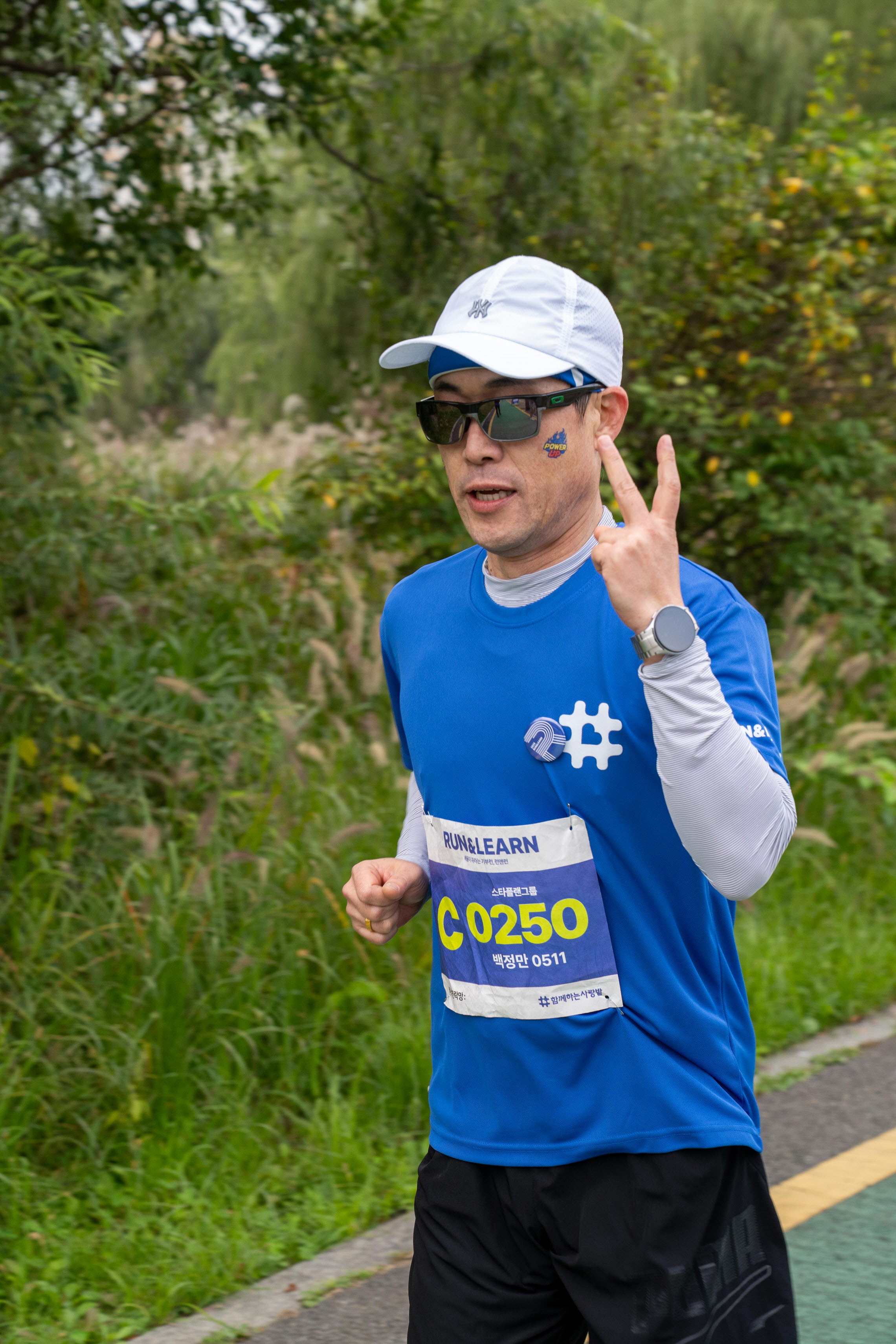 Run&Learn_1 (223).jpg